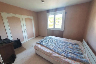 achat appartement navenne 70000