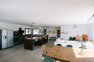 achat appartement naves-parmelan 74370