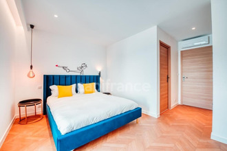 achat appartement naves-parmelan 74370