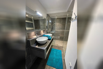 achat appartement naves-parmelan 74370