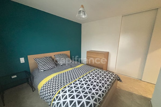 achat appartement naves-parmelan 74370