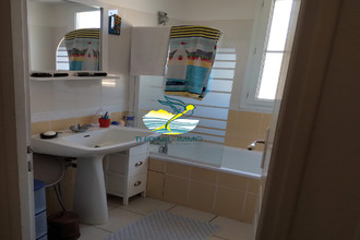 achat appartement nay 64800