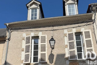 achat appartement nay 64800