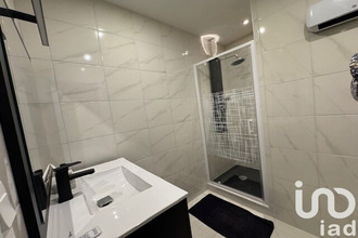 achat appartement nay 64800