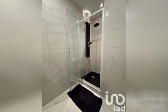 achat appartement nay 64800