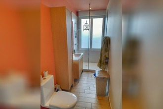 achat appartement nay 64800