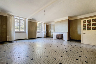 achat appartement nay 64800
