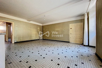 achat appartement nay 64800