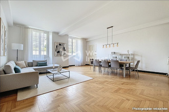 achat appartement nay 64800