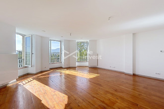 achat appartement nay 64800