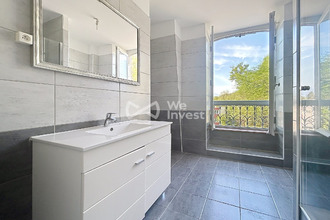 achat appartement nay 64800