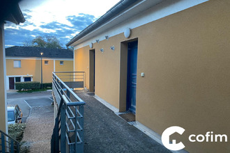 achat appartement nay 64800