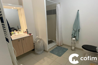 achat appartement nay 64800