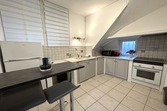 achat appartement neauphle-le-chateau 78640