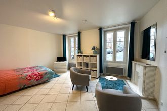 achat appartement neauphle-le-chateau 78640