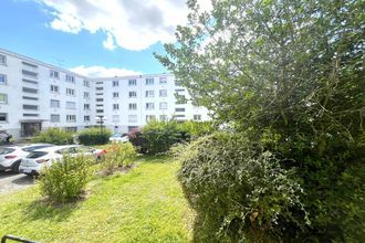 achat appartement neauphle-le-chateau 78640