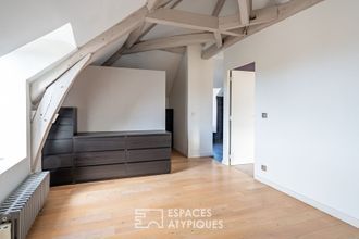 achat appartement neauphle-le-chateau 78640