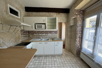 achat appartement neauphle-le-chateau 78640