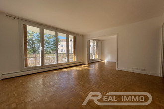 achat appartement neauphle-le-chateau 78640