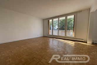 achat appartement neauphle-le-chateau 78640