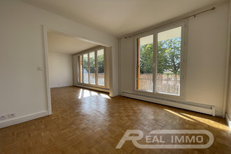 achat appartement neauphle-le-chateau 78640