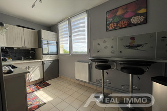 achat appartement neauphle-le-chateau 78640