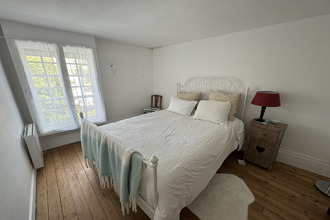 achat appartement neauphle-le-chateau 78640