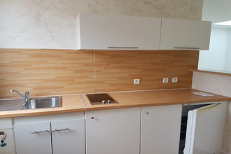 achat appartement neauphle-le-chateau 78640