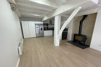 achat appartement neauphle-le-chateau 78640