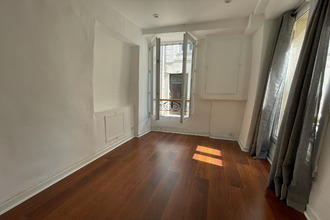 achat appartement neauphle-le-chateau 78640