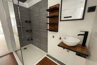 achat appartement neauphle-le-chateau 78640