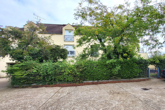 achat appartement neauphle-le-chateau 78640