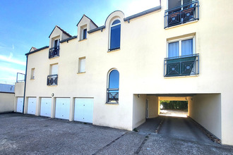 achat appartement neauphle-le-chateau 78640