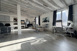 achat appartement neauphle-le-chateau 78640