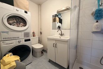 achat appartement neauphle-le-chateau 78640