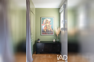 achat appartement neauphle-le-chateau 78640