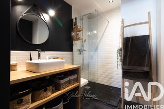 achat appartement neauphle-le-chateau 78640