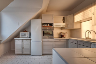 achat appartement neauphle-le-chateau 78640