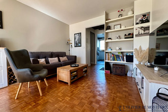 achat appartement neauphle-le-chateau 78640