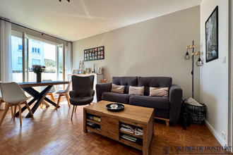 achat appartement neauphle-le-chateau 78640