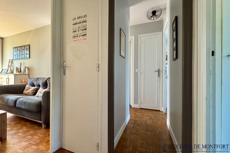 achat appartement neauphle-le-chateau 78640