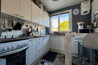 achat appartement neauphle-le-chateau 78640