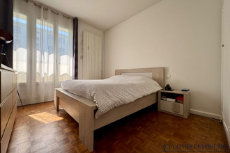 achat appartement neauphle-le-chateau 78640