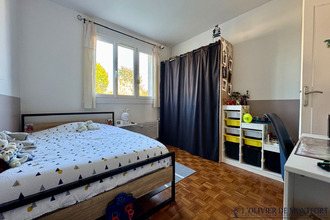 achat appartement neauphle-le-chateau 78640