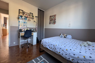 achat appartement neauphle-le-chateau 78640