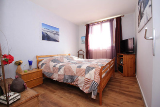 achat appartement neauphle-le-chateau 78640