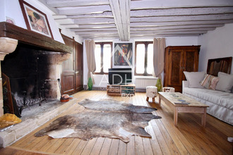 achat appartement neauphle-le-chateau 78640