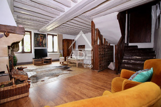 achat appartement neauphle-le-chateau 78640