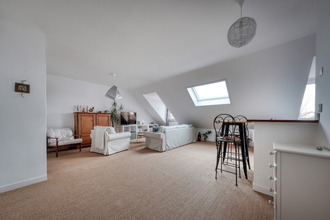 achat appartement neauphle-le-chateau 78640