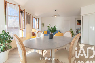 achat appartement neauphle-le-chateau 78640